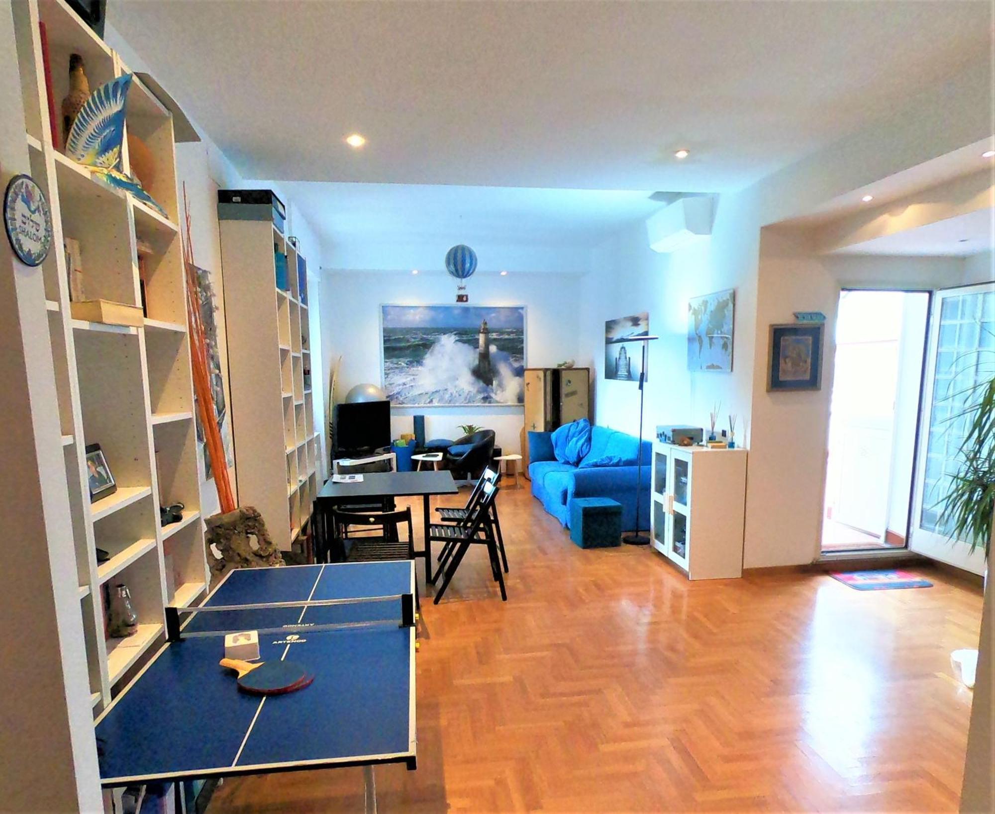 Nearpineta Roma Exterior foto
