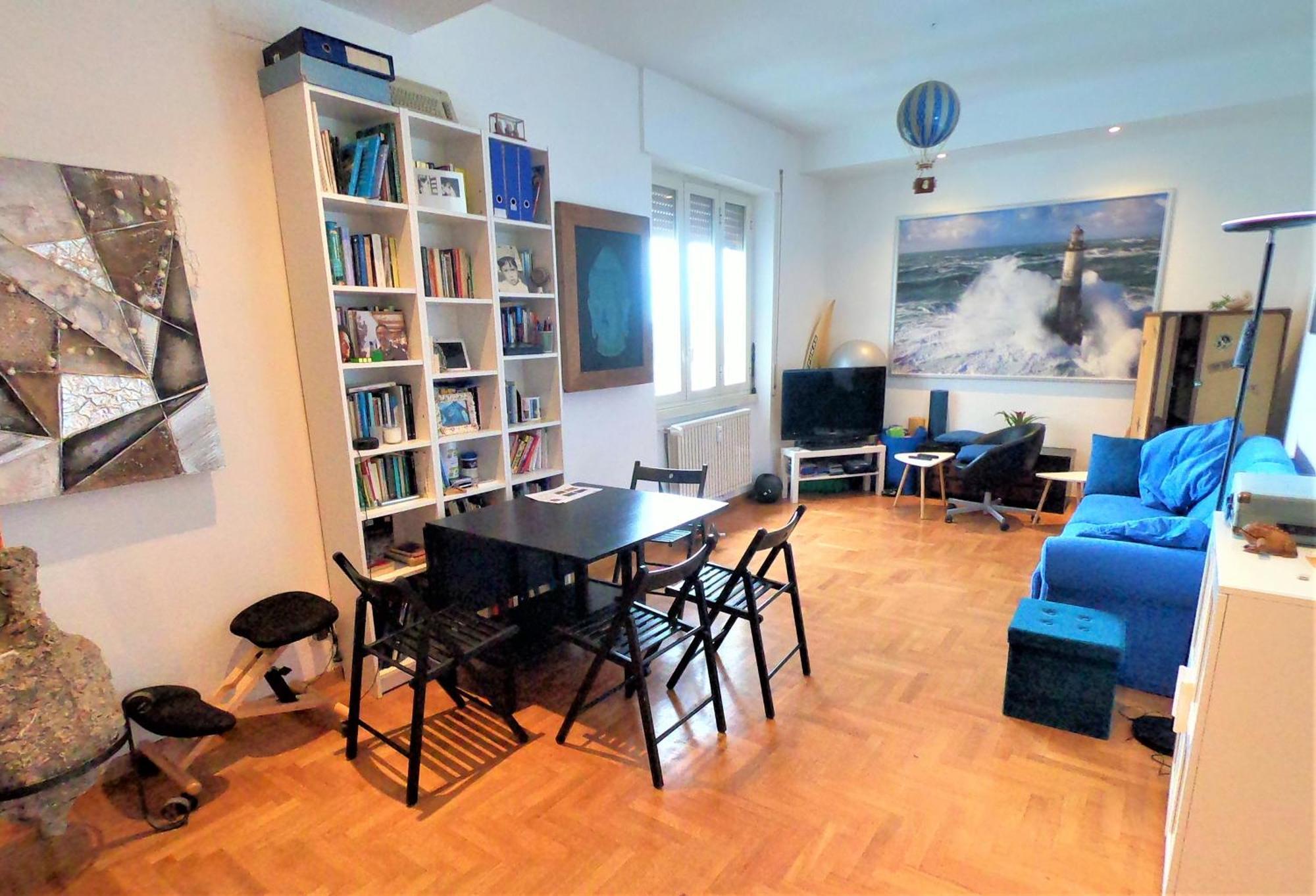 Nearpineta Roma Exterior foto